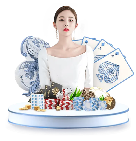 Chương trình VIP Good88
